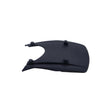 Kukirin G2pro Rear Mudguard B (EU24 Version)