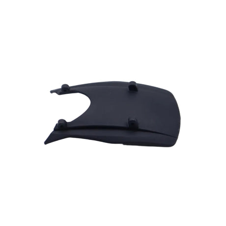 Kukirin G2pro Rear Mudguard B (EU24 Version)