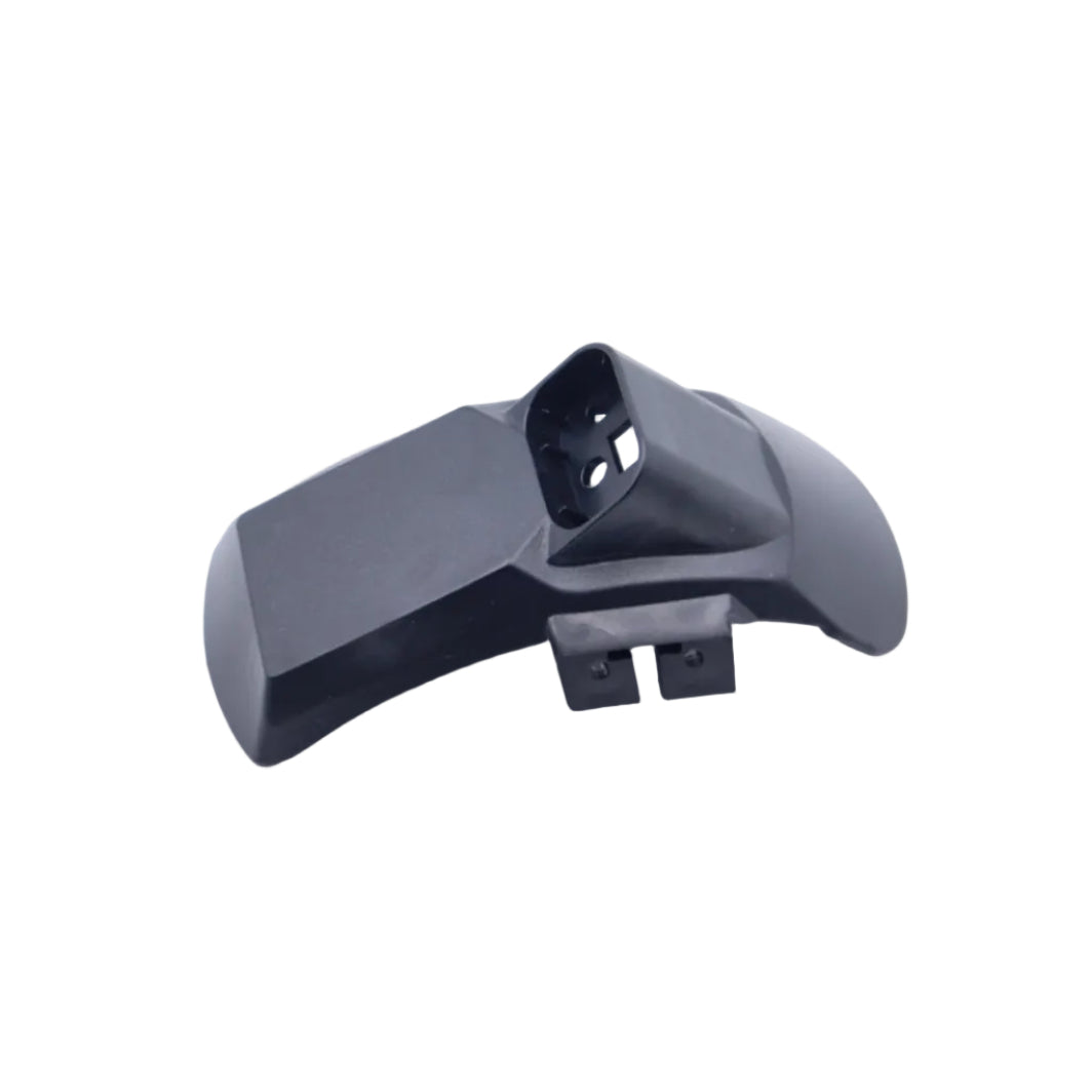 Заднее крыло Kukirin G2pro A (версия EU24) – KuKirin Prime Store
