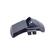 Kukirin G2pro Rear Mudguard A (EU24 Version)