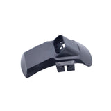 Kukirin G2pro Rear Mudguard A (EU24 Version)