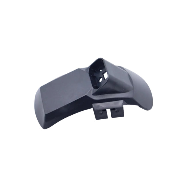 Kukirin G2pro Rear Mudguard A (EU24 Version)
