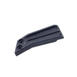 Kukirin G2pro Rear Mudguard A Bracket (EU24 Version)