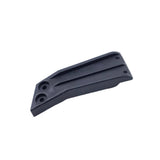 Kukirin G2pro Rear Mudguard A Bracket (EU24 Version)