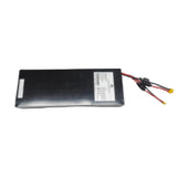 Kukirin G2pro Battery (EU24 Version)