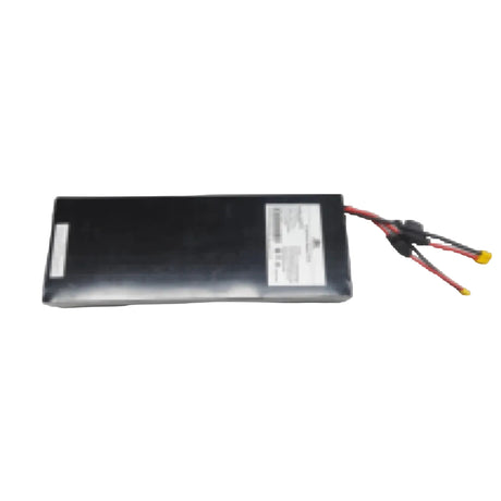 Kukirin G2pro Battery (EU24 Version)