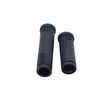 Kukirin G2 Right Handle Grip (A)