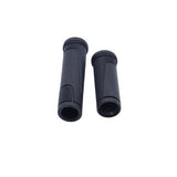 Kukirin G2 Right Handle Grip (A)