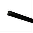 Kukirin A1 Handlebar Tube (B)
