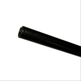 Kukirin A1 Handlebar Tube (B)