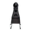 Kukirin A1 Main Beam Assembly (B)