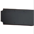 Kukirin A1 Cover Plate (B)