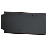 Kukirin A1 Cover Plate (B)