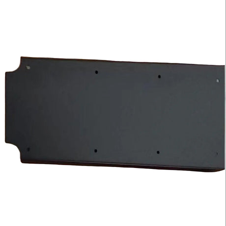 Kukirin A1 Cover Plate (B)