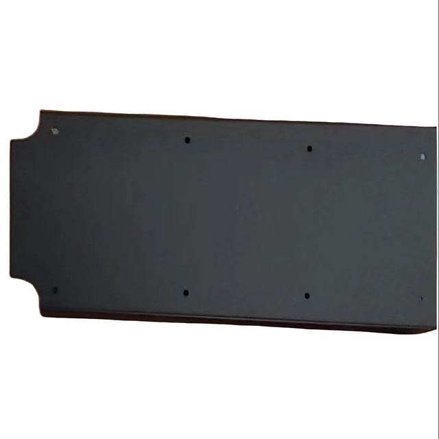 Kukirin A1 Cover Plate (B)