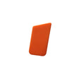 Kukirin M4max Rear Fork Right Cover Plate
