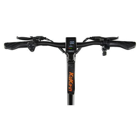 KuKirin T3 800W City Electric Scooter