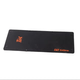 Kukirin G2 Ultra Pedal Cover