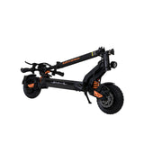 KuKirin G2 Master Off-road Electric Scooter