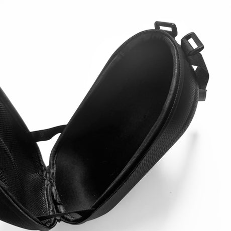 EVA Waterproof Large Capacity Handlebar Bag