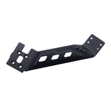 Kukirin G2pro Right Main Beam (EU24 Version)
