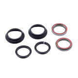 Kukirin EUG2pro-G2max bearing headset kit