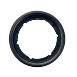 KuKirin G2 Master Motor Hub (B)