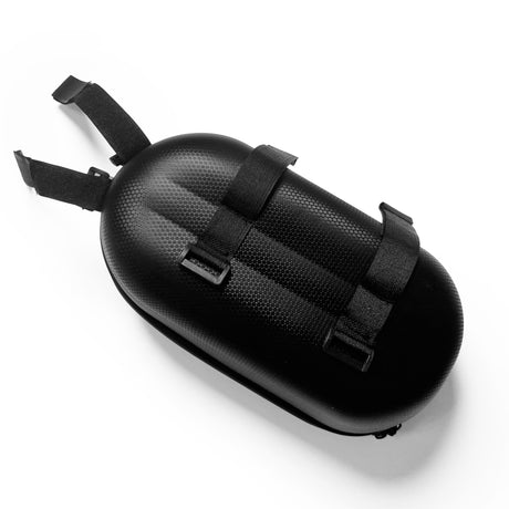 EVA Waterproof Large Capacity Handlebar Bag