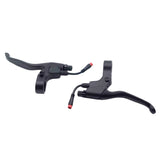 Kukirin EU G2 Pro / G2 Max Left & Right Brake Levers