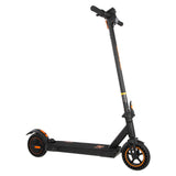 KuKirin S1 Max Electric Scooter (Open-box, like new)