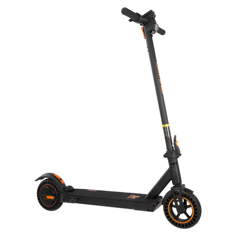KuKirin S1 Max Electric Scooter (Open-box, like new)