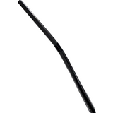 Tube de guidon KuKirin A1