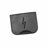Kukirin G2 Max Charging Port Cover Kit
