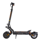 KuKirin G2 Master 2000W Offroad E-Scooter