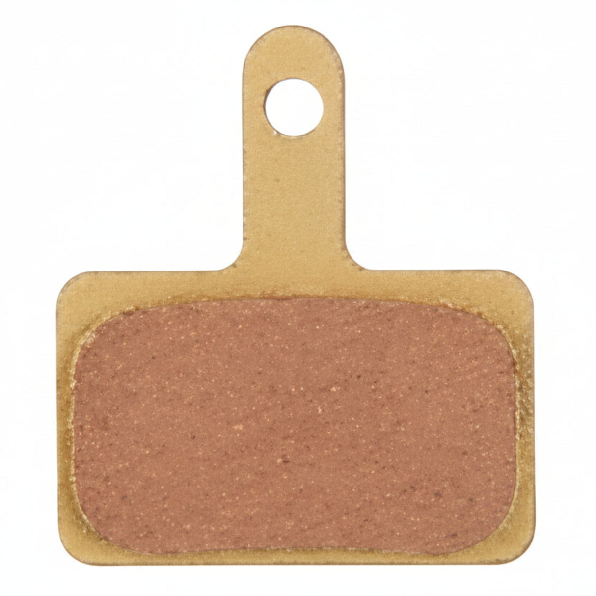 Plaquettes de frein Kukirin G2 (B)