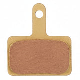 Plaquettes de frein Kukirin G2 (B)
