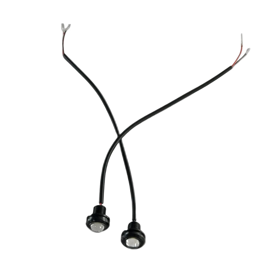 Lampe œil de chat KuKirin G2 Pro (Version EU23)