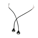 Lampe œil de chat KuKirin G2 Pro (Version EU23)