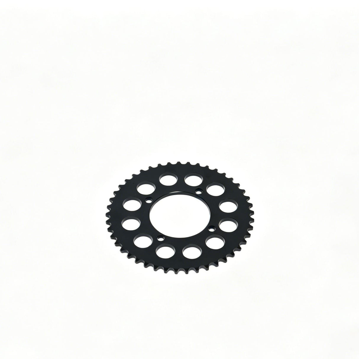 KuKirin X1 Rear Sprocket