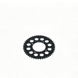 KuKirin X1 Rear Sprocket