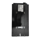 Batterie KuKirin G4 Max (B)