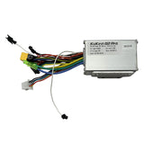 KuKirin G2 Pro Controller (New Version)