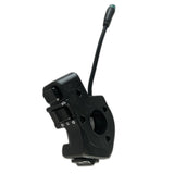 Interrupteur de lumière KuKirin G2 Pro G2 Max A (Version EU23)
