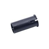KuKirin G2pro-G2max T-Bar Bushing(EU23 Version)