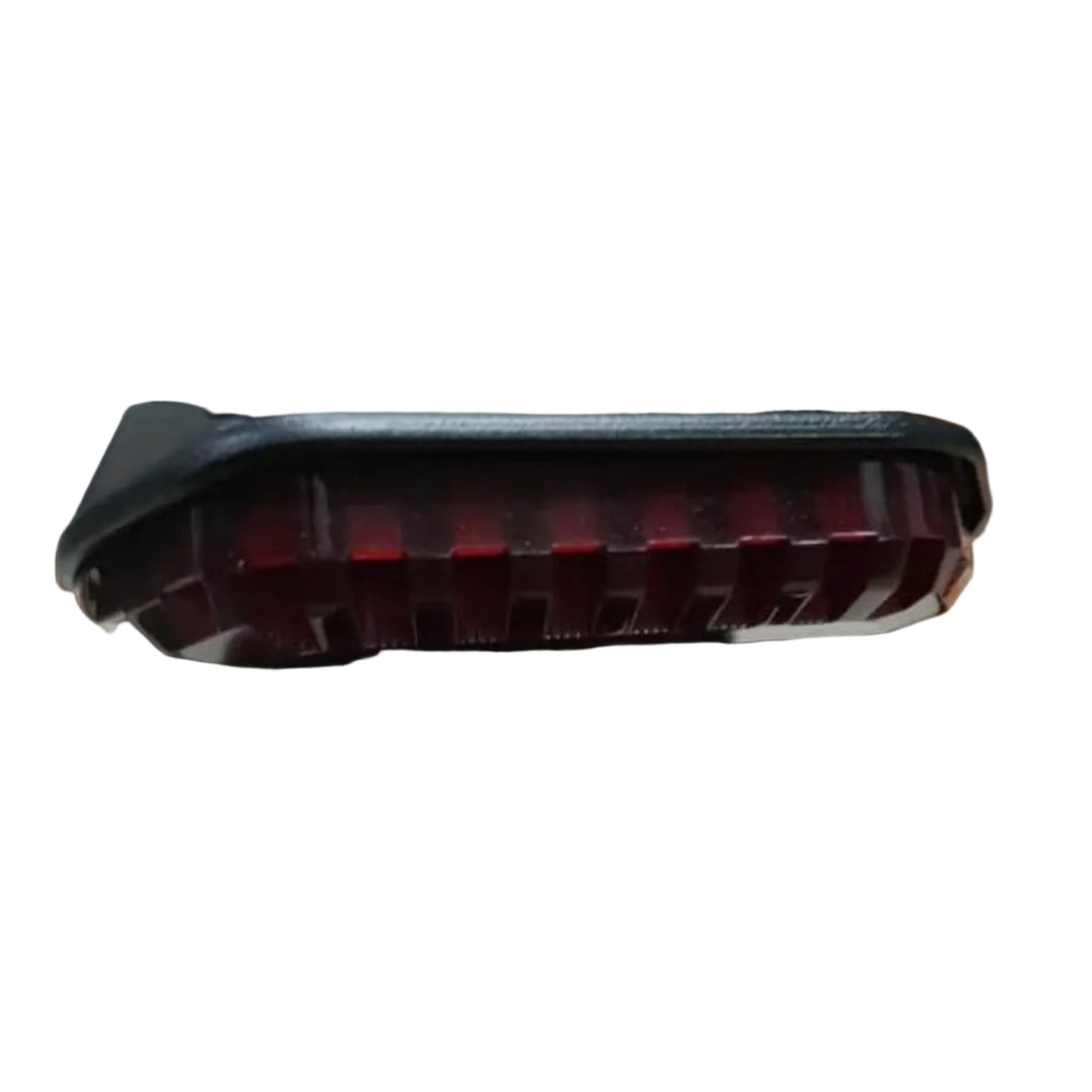 Kukirin G2 Tail Light (B)
