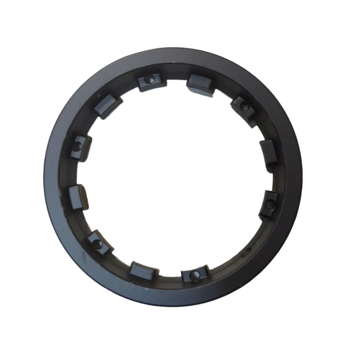 KuKirin G2 Master Motor Hub (A)