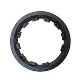 KuKirin G2 Master Motor Hub (A)