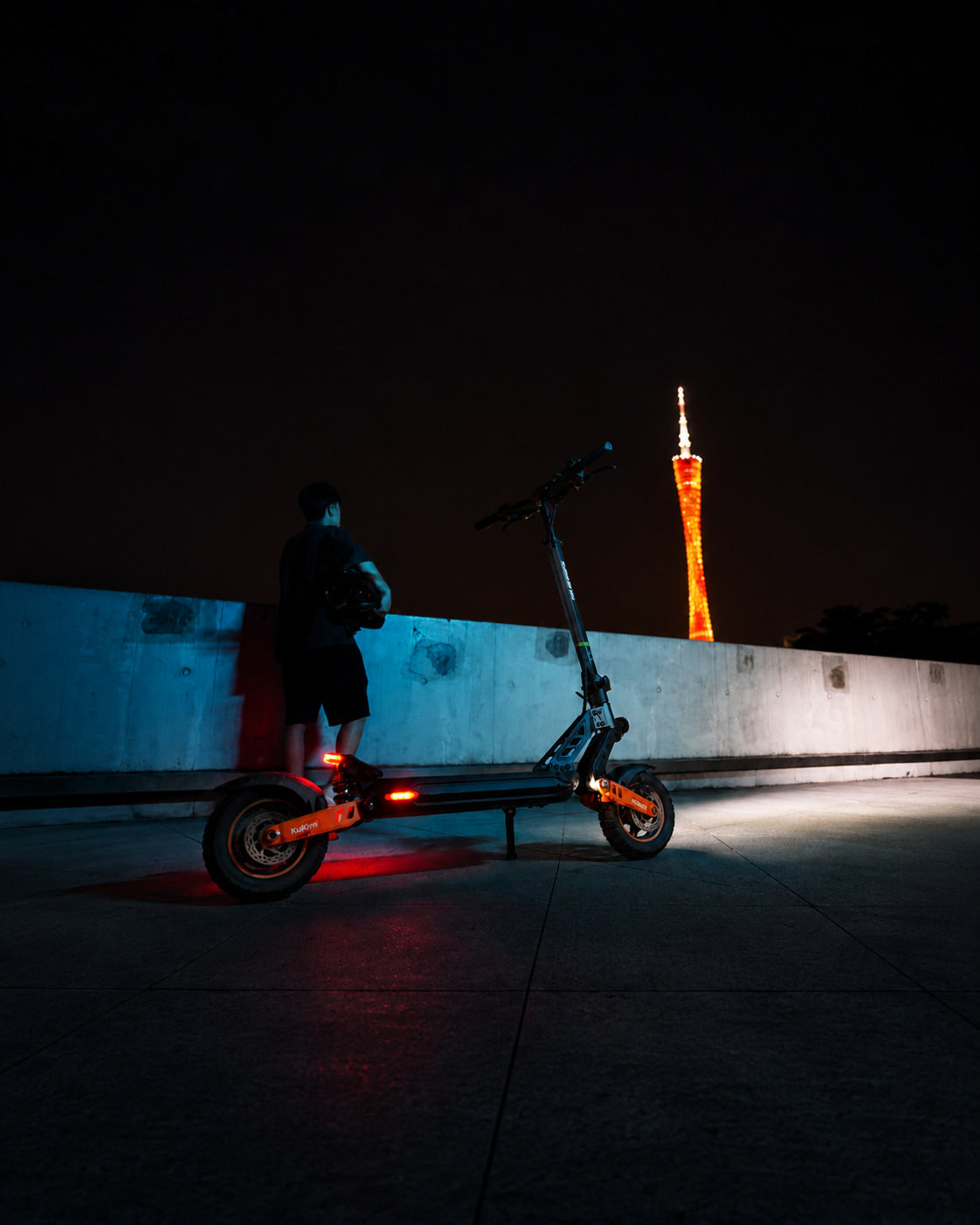 Sistem de iluminare cu LED
