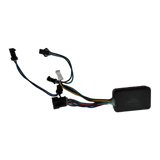 Module de carte lumineuse KuKirin G2 Pro B (Version EU23)