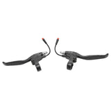 Brake Levels for KuKirin M4 & M4 Pro